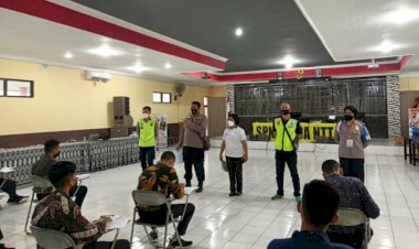 Rikkes-Tahap-II-Rekrutment-Proaktif-Bintara-Polri-Dijaga-Ketat-Pengawas-Internal-dan-Eksternal