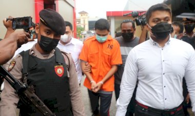 Penetapan-RB-Sebagai-Tersangka,-Sudah-Berdasarkan-Scientific-Crime-Investigation