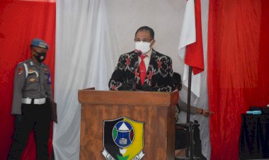 Hadiri-Penyerahan-Ijazah-Siswa-Bintara-Polri-T.A.-2021,-Wakil-Rektor-IV-Bidang-Kerja-Sama-Merasa-Bangga-dengan-Polda-NTT