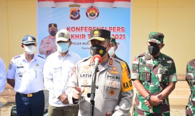 Dapat-Indeks-Prestasi-Tertinggi-Sebagai-Nusa-Terindah-Toleransi,-Kapolda-NTT:-Kita-Jaga-dan-Pertahankan-serta-Wujudkan-Dalam-Kehidupan-Sehari-hari