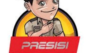 Tingkat-Kepercayaan-Publik-Terhadap-Polri-Lebih-Tinggi-dari-8-Lembaga-Lainnya