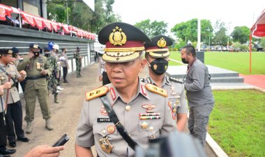 Pergantian-Tahun,-Kapolda-NTT-Minta-Masyarakat-:-Mari-Kita-Bersama-Jaga-Situasi-Kondusif-yang-Sudah-Tercipta-Selama-Ini