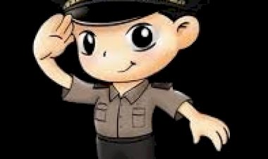 MK-Putuskan-Polisi-Berhentikan-Periksa-Identitas-Orang-Sesuai-Konstitusional