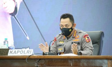 Polri-Ungkap-2-Kasus-Penghimpunan-Dana-Ilegal-yang-Rugikan-Warga-Hingga-Triliunan