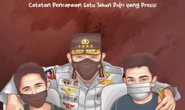 1-Tahun-Kapolri:-Setapak-Perubahan-Wujudkan-Pelayanan-Masyarakat-yang-Terbaik 