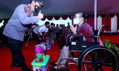 Imbauan-Kapolri-ke-Masyarakat-Hadapi-Lonjakan-Covid-19:-Tak-Panik,-Disiplin-Prokes-dan-Lakukan-Vaksinasi