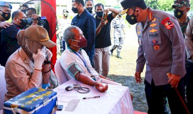 Kapolri-Paparkan-Strategi-Untuk-Antisipasi-Lonjakan-Covid-19