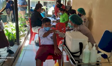 RSB-Titus-Uly-Kupang-Terus-Masifkan-Pelayanan-Vaksinasi-Bagi-Anak-Hingga-Lansia
