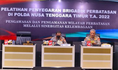 Wujudkan-Kondisi-Wilayah-Perbatasan-yang-Aman-dan-Dinamis,-60-Orang-Brigadir-Ikut-Pelatihan-Ini