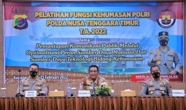 Wakapolda-Minta-Pengemban-Fungsi-Kehumasan-Tampil-Sebagai-Petarung