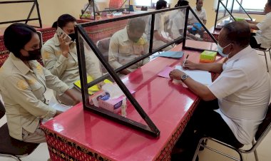 Audit-Kinerja-Rutin-Tahap-I,-Sepuluh-Satker-ini-yang-Jadi-Sasaran-Hari-Ini