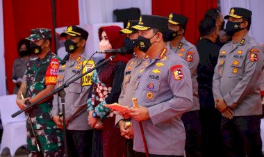 Akselerasi-Vaksin-Booster,-Kapolri:-Agar-Imunitas-Warga-Meningkat-Sehingga-Tekan-Laju-Covid-19