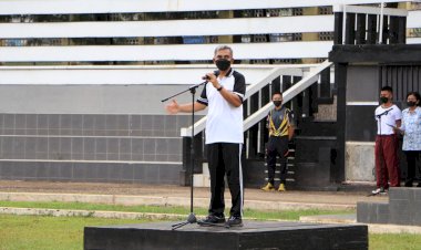 Kapolda-NTT-Harap-Anggota-Ditsamapta-Jalankan-Tugas-yang-Terbaik