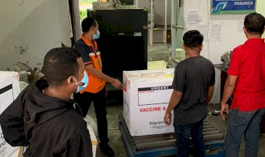 Satgas-Deteksi-Ops-Aman-Nusa-II-Turangga-Kawal-Ketat-Pendistribusian-Vaksin-bagi-Enam-Kabupaten-di-NTT