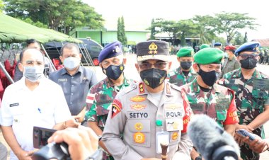 Kunjungan-Kerja-Presiden-RI-ke-NTT,-Kapolda-Harap-Dukungan-Masyarakat