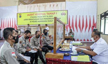 Tim-Irwasda-Polda-NTT-gelar-Wasrik-Tahap-I-di-Polres-Manggarai-Barat