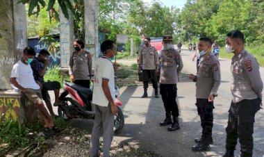 Satgas-Binmas-OAN-Turangga-2022-Gelar-Patroli-Edukasi-dan-Bagi-Masker-Gratis