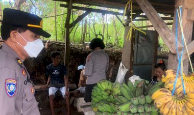 Satgas-Binmas-OAN-Turangga-2022-Beri-Penyuluhan-dan-Sosialisasi-Prokes-serta-Bagi-Bagi-Masker