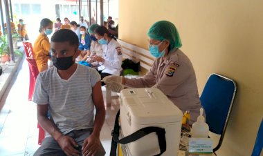 RSB-Titus-Uly-Kupang-Terus-Masifkan-Pelayanan-Vaksinasi-Bagi-Masyarakat-Kota-Kupang