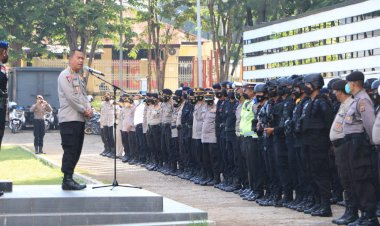 Ops-Semana-Santa-2022,-Karoops-Polda-NTT-:-Mari-Kita-Berikan-Jaminan-Keamanan-Kepada-Warga-Yang-Melaksanakan-Ibadah