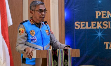 Kapolda-NTT-Harap-Para-Perserta-Siapkan-Diri-Secara-Maksimal-Dalam-Mengikuti-Seleksi-Penerimaan-Terpadu-Akpol-dan-Bintara-Polri