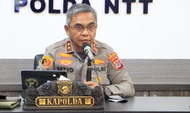 Penilaian-Kinerja-Unit-Pelayanan-Publik-T.A.-2021,-Kapolda-NTT-:-Ini-Merupakan-Bagian-Dari-Hijrah-Menuju-ke-Arah-yang-Lebih-Baik