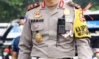 Hindari-Kecelakaan,-Kakorlantas-:-Sehat-dan-tidak-lelah-menjadi-syarat-mutlak-saat-berkendara
