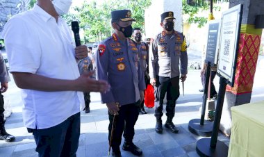 Kendalikan-Laju-Covid-19,-Kapolri-Minta-Objek-Wisata-Terapkan-Protokol-Kesehatan 