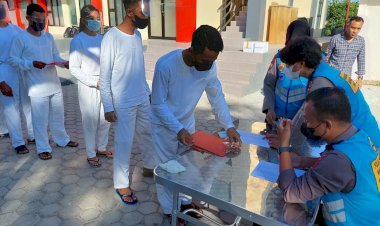 Puluhan-Catar-Akpol-Panda-Polda-NTT-Ikut-Tes-Rikkes-Tahap-I