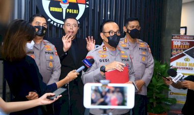 Polri-Siapkan-Upaya-Mitigasi-Cegah-Penyebaran-PMK-Hewan-Ternak