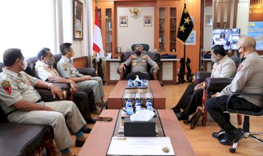 Kapolda-NTT-Sambut-Kunjungan-Silaturahmi-KBPP-Polri
