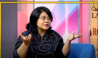 Kompolnas-Puji-Orasi-Kapolri-saat-May-Day-:-Bentuk-Pengakuan-Negara-Atas-Peran-Buruh