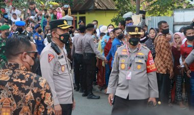 Kapolda-NTT-Dampingi-Kunjungan-Kerja-Presiden-RI-di-Ende