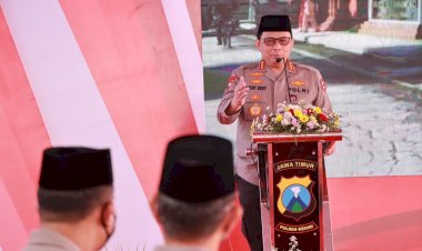 Waka-Polri-Letakan-Batu-Pertama-Pembangunan-Masjid-di-Kediri