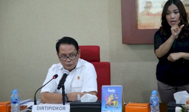 Kasus-Korupsi-Lahan-Rusun-di-Cengkareng,-Bareskrim-Amankan-Aset-Senilai-Rp-700-Miliar
