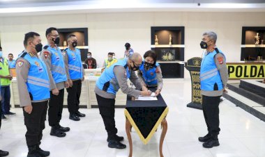 19-Catar-Akpol-Polda-NTT-Siap-Mengikuti-Rikkes-tahap-II.