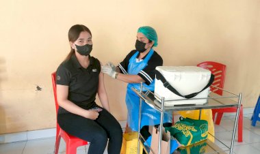 Bentuk-Herd-Immunity,-RS-Bhayangkara-Terus-Lakukan-Percepatan-Vaksin-Covid-19-Bagi-Masyarakat