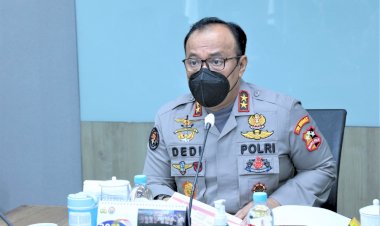Komitmen-dengan-Kesetaraan-Gender,-1-Polwan-Dapat-Bintang-Dua-Hingga-Kapolres