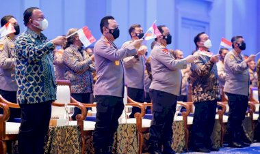 Gelar-Apresiasi-'Setapak-Perubahan-Polri',-Kapolri:-Bentuk-Dukungan-Masyarakat-agar-Polri-Lebih-Baik-Lagi