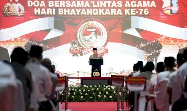 Doa-Lintas-Agama-dari-Polri-untuk-Indonesia-yang-Lebih-Baik 