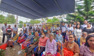 Dalam-Rangka-Anniversary-17,-Angkatan-26-Polda-NTT-Gelar-Baksos-dan-Family-Gathering-di-Kupang-Barat