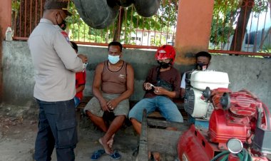 Upaya-Preventif-Terus-Dilakukan-Personel-Ditbinmas-Polda-NTT-Demi-Ciptakan-Situasi-Kamtibmas-Kondusif