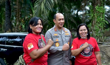 Polda-Jambi-Kirim-Tim-Trauma-Healing-untuk-Keluarga-Brigadir-J