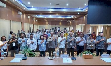 Polda-NTT-Selenggarakan-Tes-Psikologi-Bagi-71-Calon-Anggota-Bawaslu