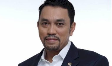 Beri-Apresiasi-Kinerja-Polri,Komisi-III-DPR-RI-:-Kapolri-Tidak-Menciderai-Hati-Nurani-Masyarakat