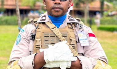 Anggota-Polda-NTT-Ini-Bangga-Menjadi-Bagian-dari-Pasukan-Perdamaian-PBB