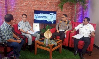 Dirlantas-Polda-NTT-Sosialisasikan-Implementasi-Penghapusan-Regident-Ranmor-kepada-Masyatakat