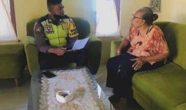 Jalin-Kemitraan,-Bhabinkamtibmas-Sambang-Warga-Binaannya