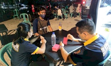 POLRESTA-KUPANG-KOTA-BERI-PELAYANAN-VAKSINASI-COVID-19-DI-TEMPAT-FASILITAS-PUBLIK