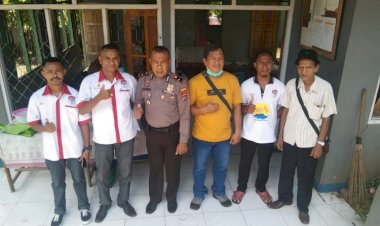 Jaga-Kamtibmas-Kanit-SPKT-Polsek-Nagawutung-Tingkatkan-Patroli-Dialogis